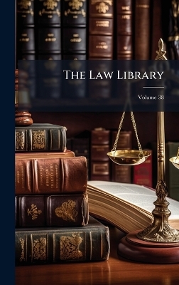 The Law Library