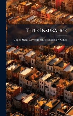 Title Insurance - 
