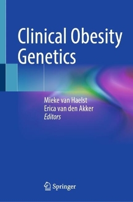 Clinical Obesity Genetics - 