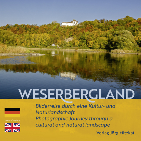 Weserbergland
