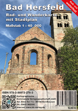 Bad Hersfeld - 