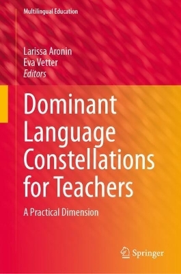 Dominant Language Constellations for Teachers