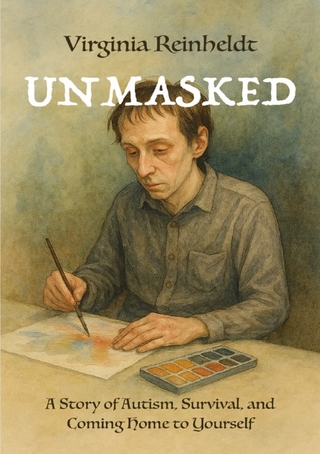 Unmasked