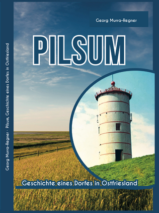 Pilsum
