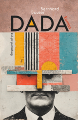 Dada - Bernhard Bauser