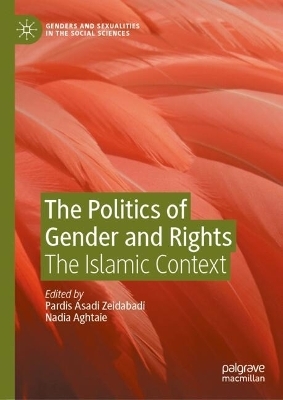 The Politics of Gender and Rights - 