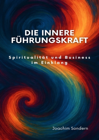 Die innere Führungskraft