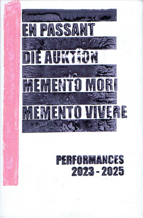 Tattoo Performances 2023-2025 - Lavo Pansan, Yue En