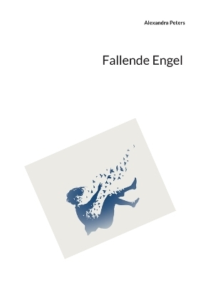 Fallende Engel