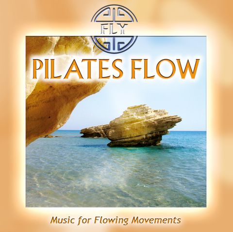 Pilates Flow (Remastered)