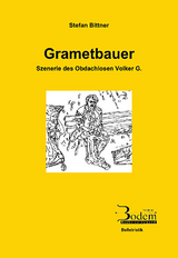 Grametbauer - Stefan Bittner