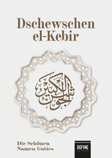 Dschewschen el-Kebir - Aya Tuffaha