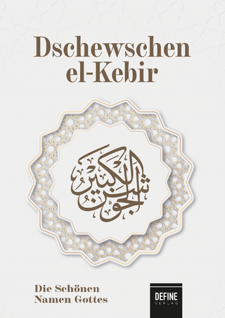 Dschewschen el-Kebir