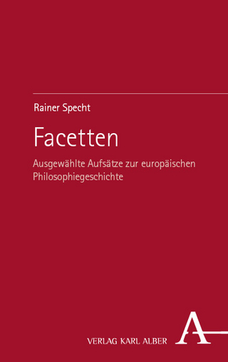 Facetten