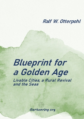 Blueprint for a Golden Age