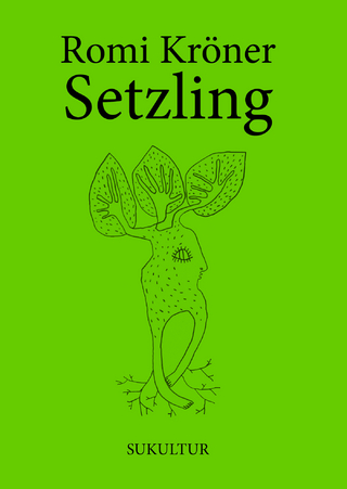 Setzling