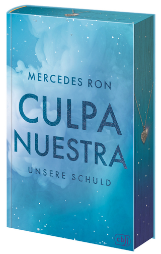 Culpa Nuestra – Unsere Schuld