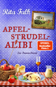 Belletristik Paperback - Platz 1