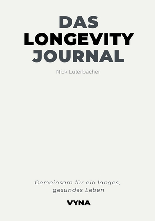 Das Longevity Journal