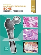 Diagnostic Pathology: Bone - Nielsen, G. Petur; Rosenberg, Andrew E.