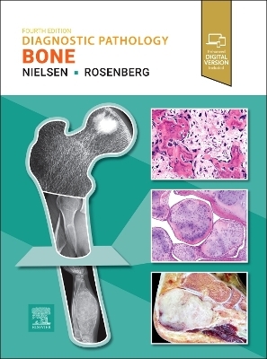 Diagnostic Pathology: Bone