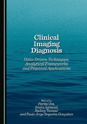 Clinical Imaging Diagnosis