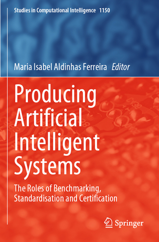 Producing Artificial Intelligent Systems