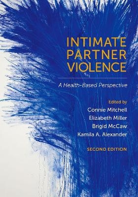Intimate Partner Violence