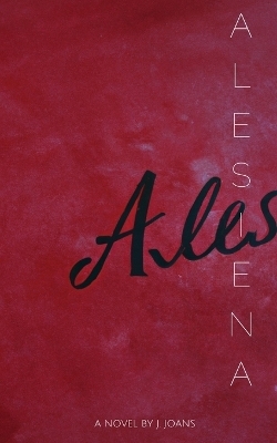 Alesiena