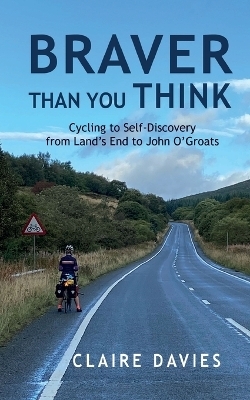 Braver Than You Think