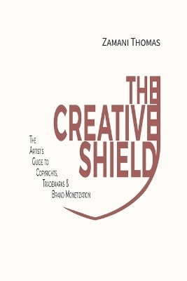 The Creative Shield