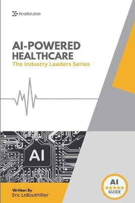 AI In Healthcare