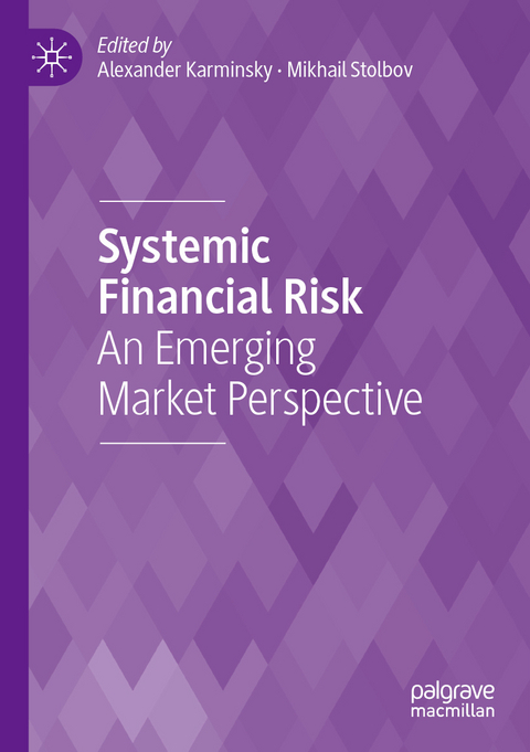 Systemic Financial Risk - 