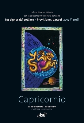 Capricornio