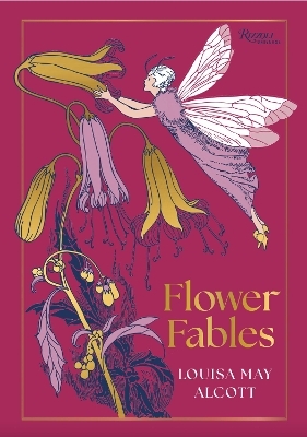Flower Fables