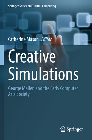 Creative Simulations