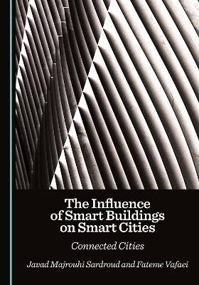 The Influence of Smart Buildings on Smart Cities