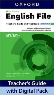 Ef5e Int Tg W/dig Pk (Italy)