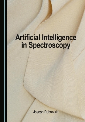 Artificial Intelligence in Spectroscopy