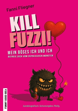 Kill Fuzzi!