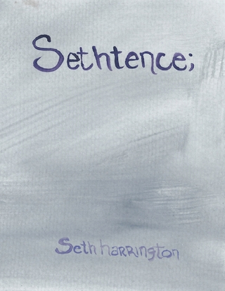 Sethtence;