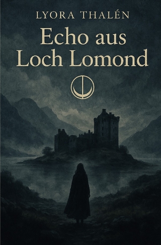 Der Eid von Black Hollow