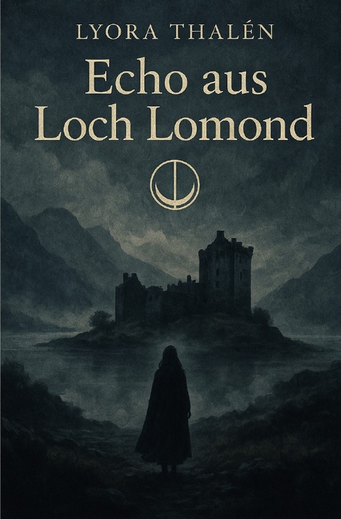 Der Eid von Black Hollow - Lyora Thal&eacute;n, Cosima Spina Frisco