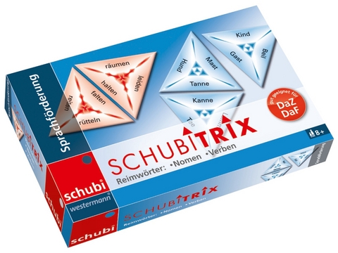 SCHUBITRIX Sprachf&ouml;rderung