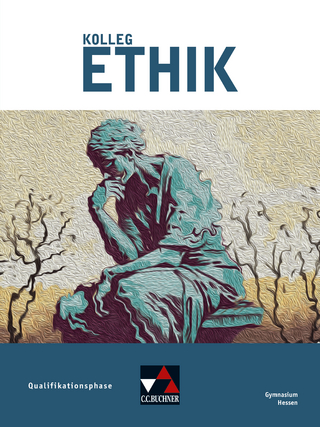 Kolleg Ethik Hessen - neu Qualifikationsphase