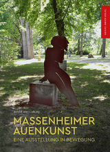 Massenheimer Auenkunst - 