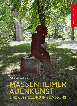 Massenheimer Auenkunst