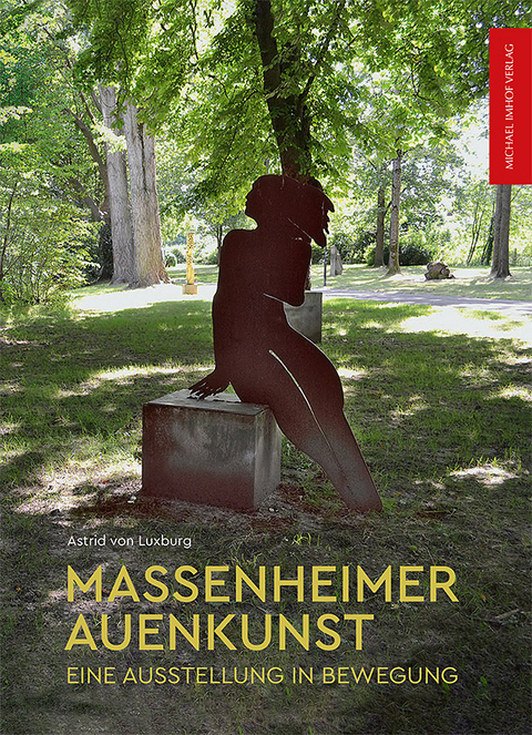 Massenheimer Auenkunst - 