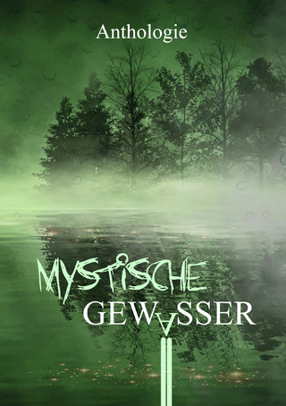 Mystische Gewässer