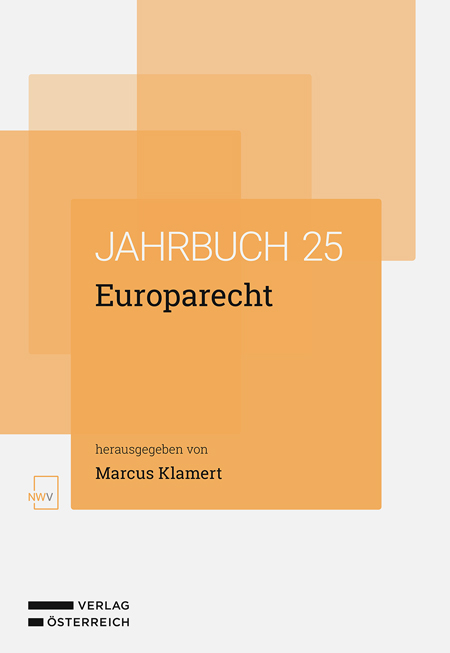 Europarecht - 